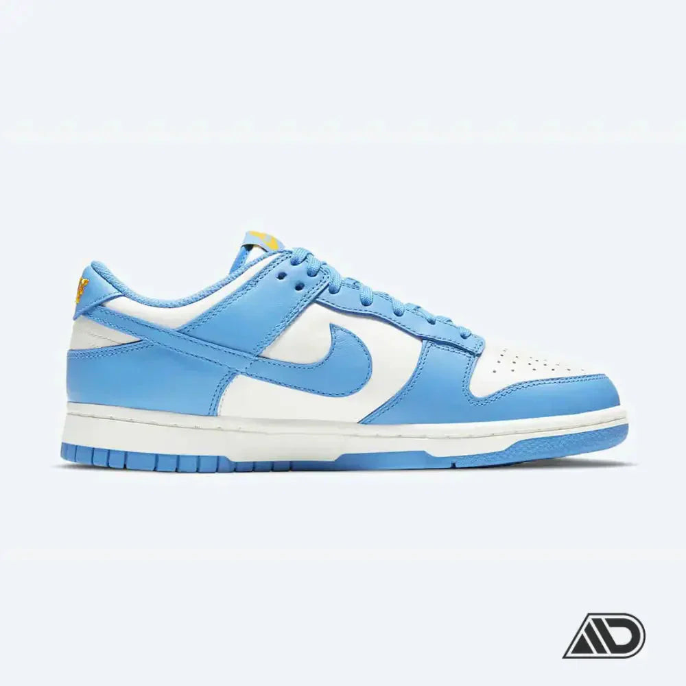 Dunk Low Coast