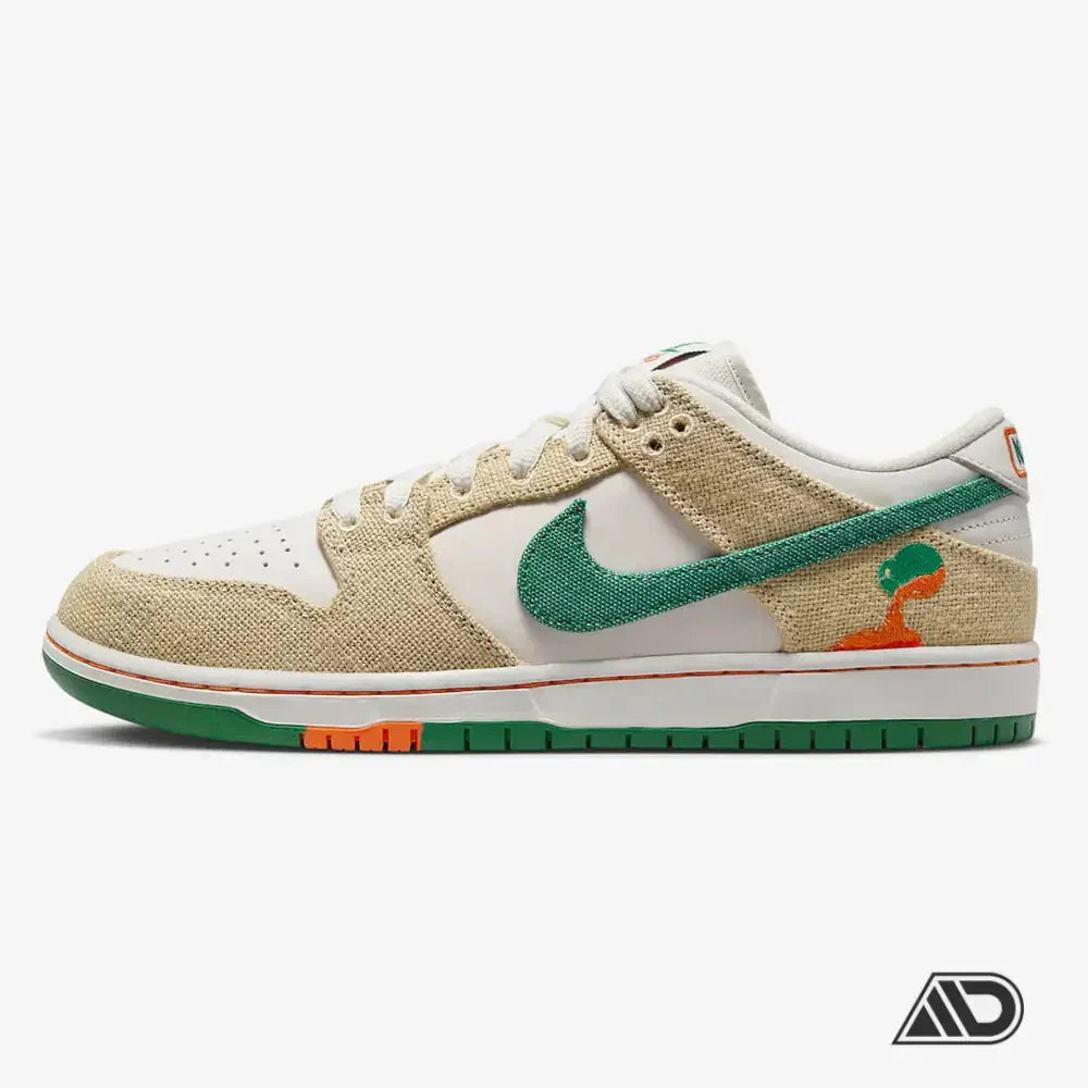 Dunk Low Jarritos