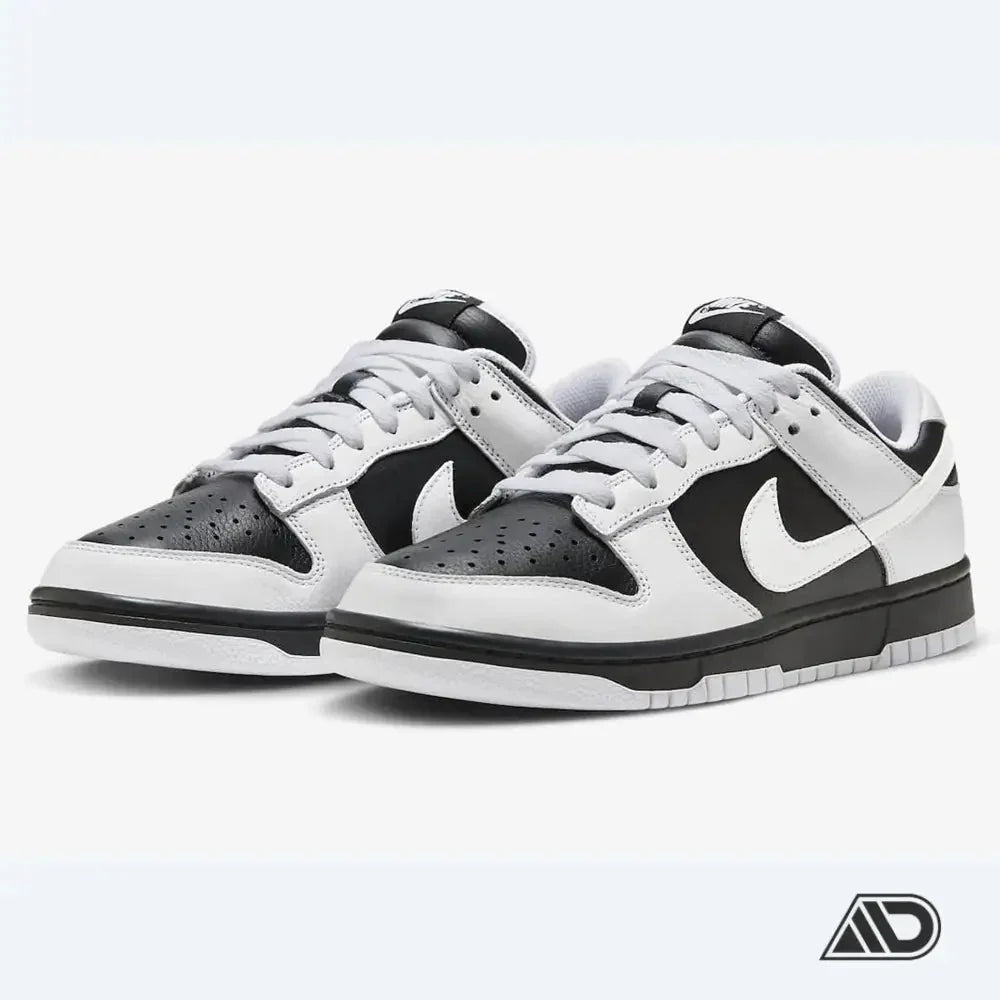 Dunk Low Panda Reverse