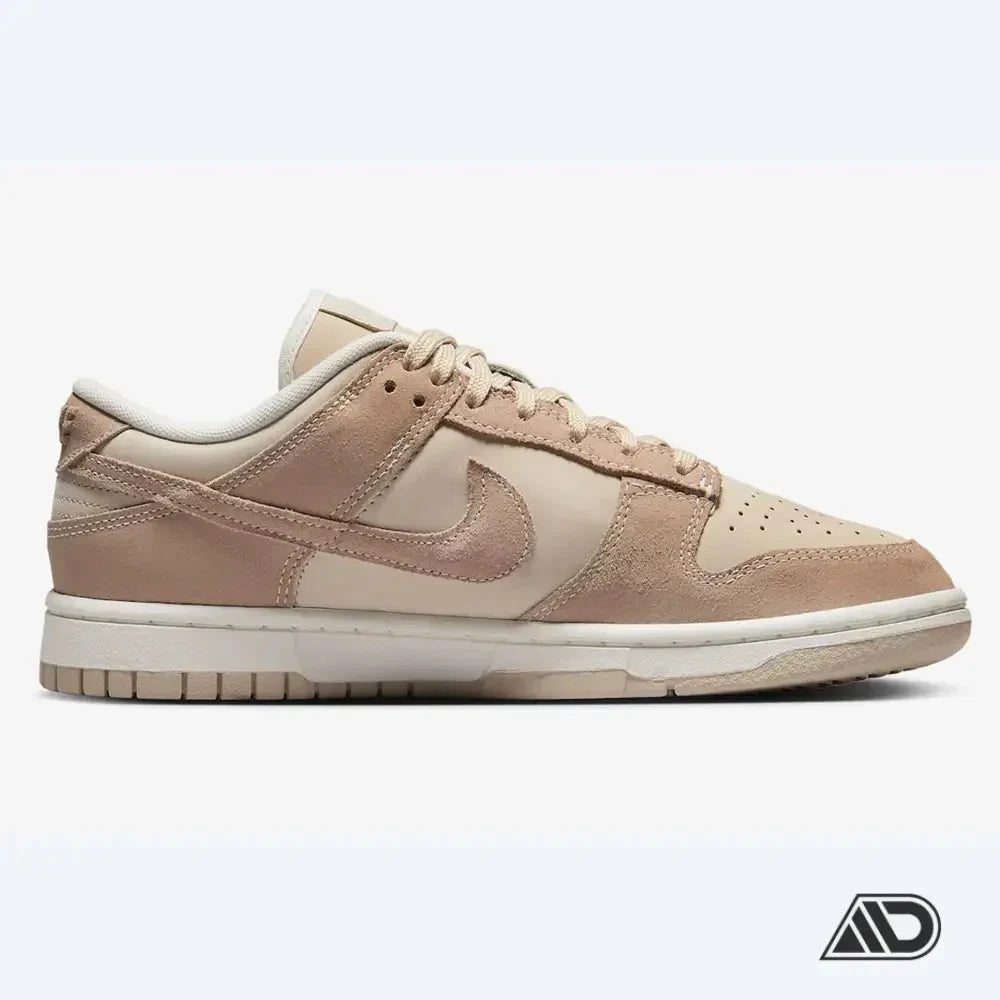 Dunk Low Sanddrift