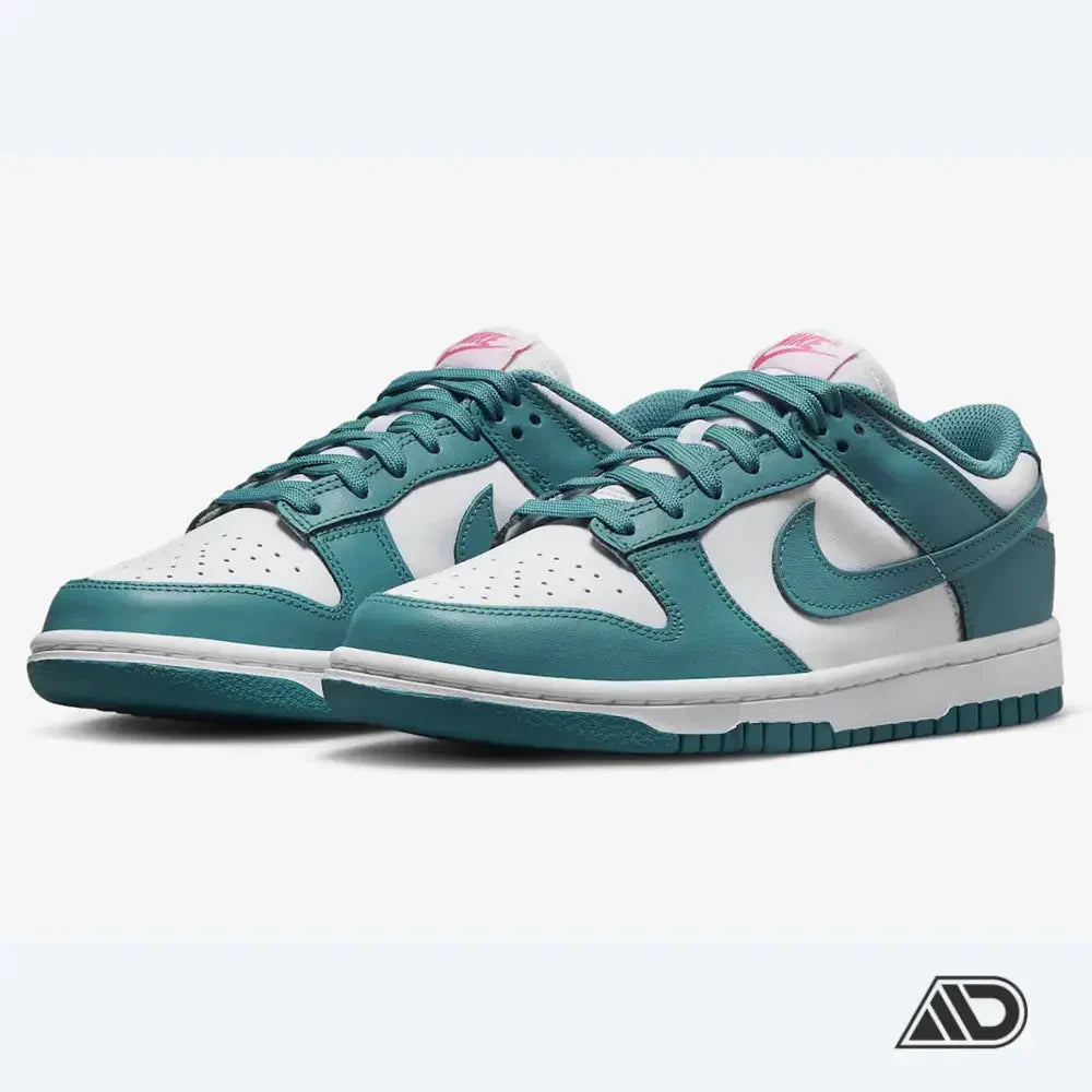 Dunk Low South Beach