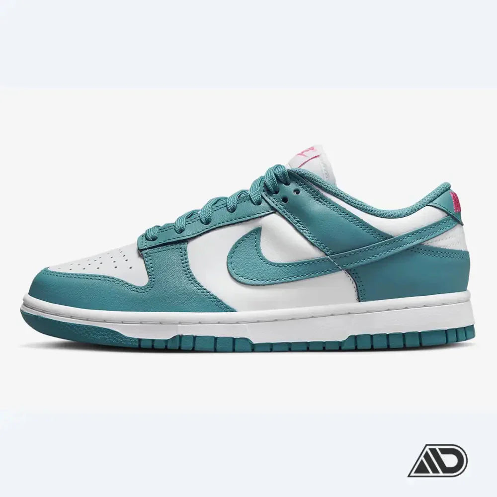 Dunk Low South Beach