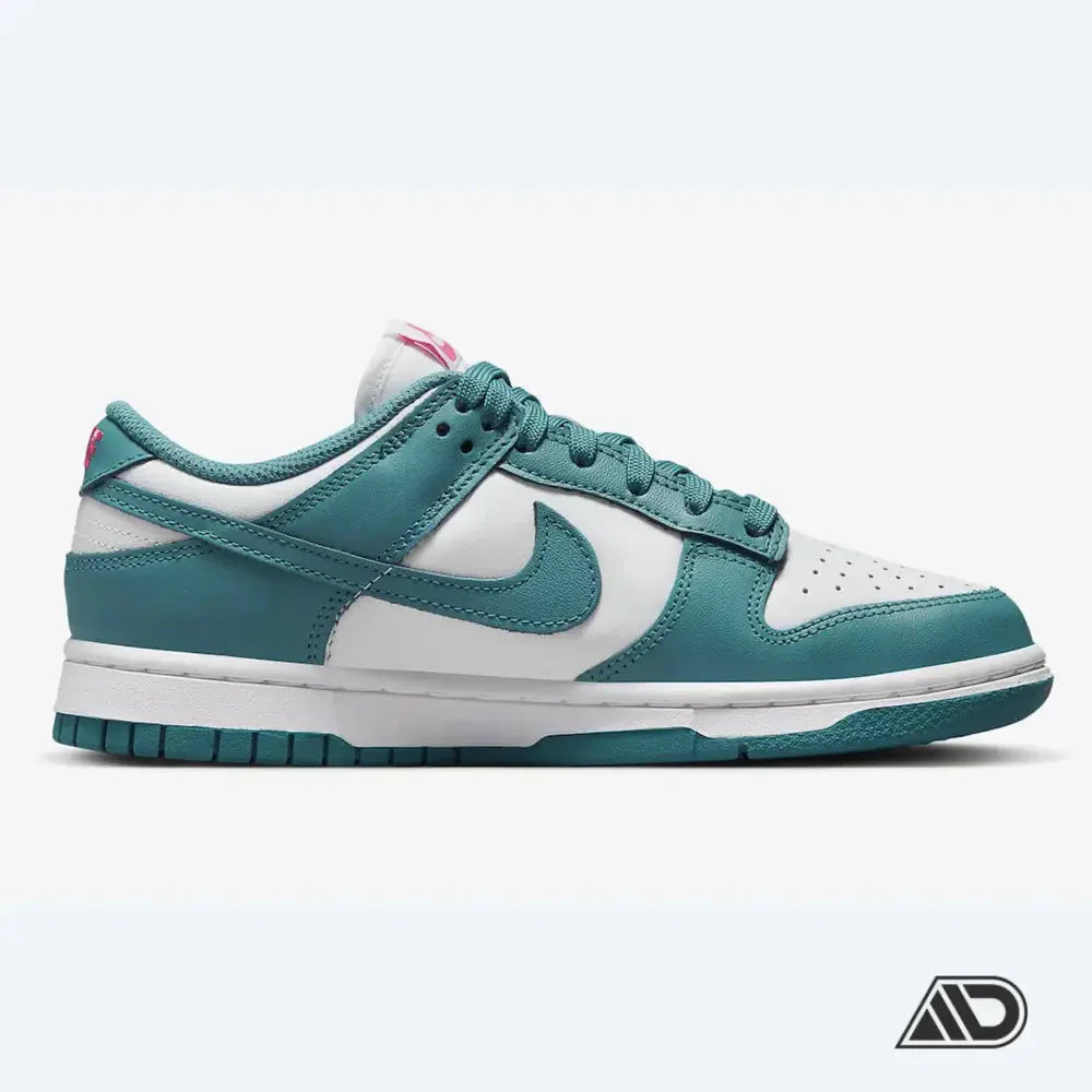 Dunk Low South Beach