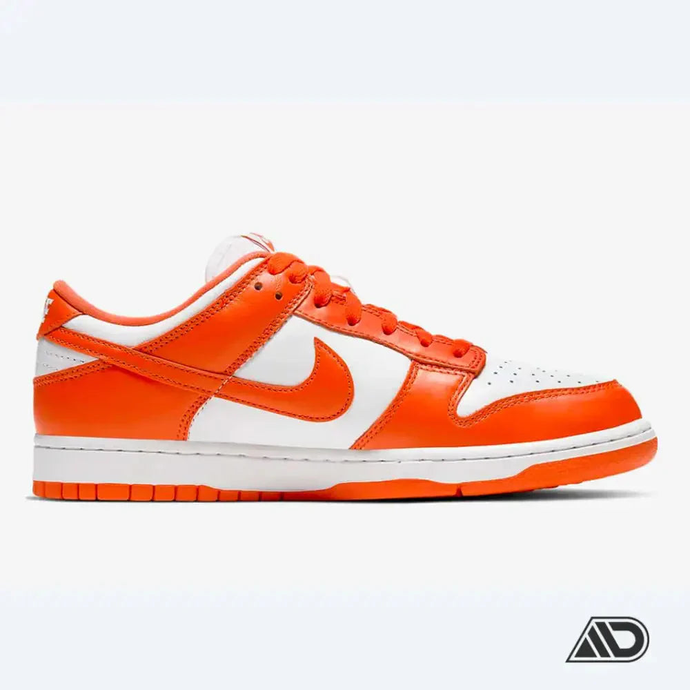 Dunk Low Syracuse