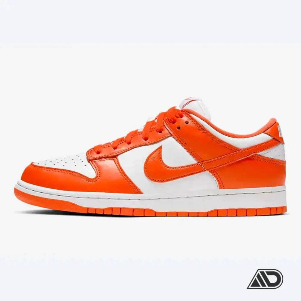 Dunk Low Syracuse