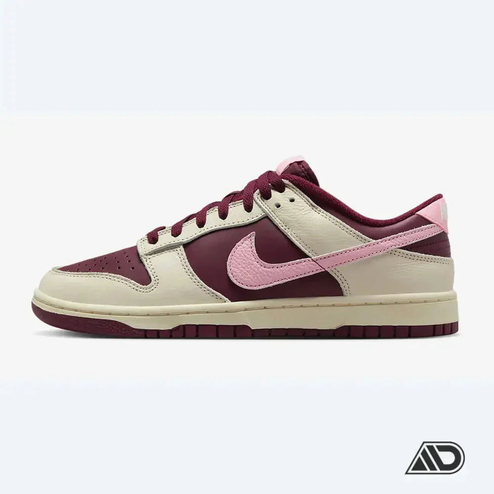 Dunk Low Valentine's Day 2023