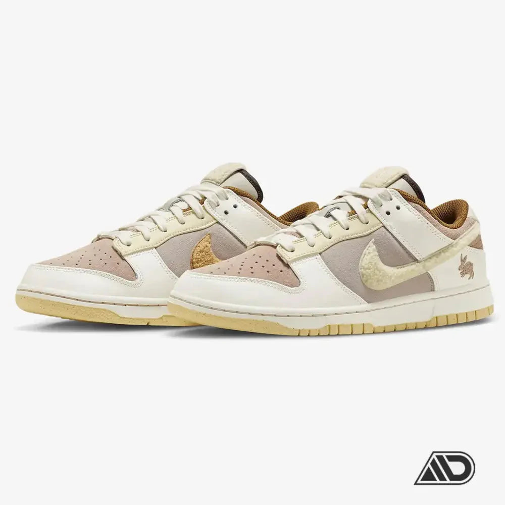 Dunk Low Year of the Rabbit