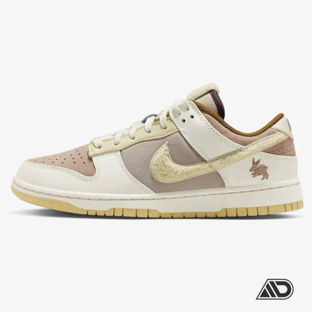 Dunk Low Year of the Rabbit